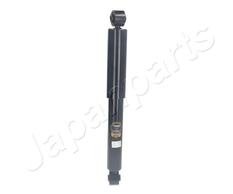 JAPANPARTS Sto&szlig;d&auml;mpfer MM-00686