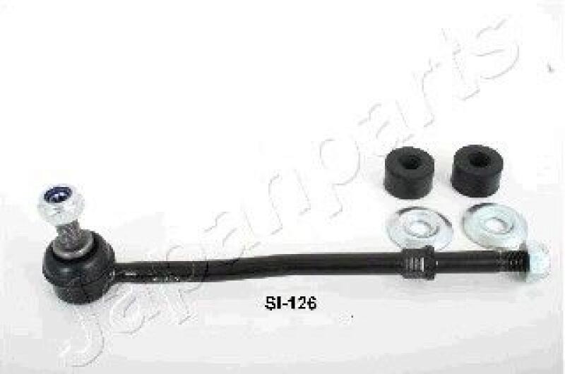 JAPANPARTS Sway Bar, suspension