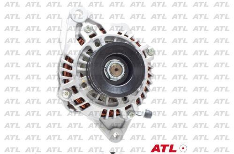 ATL Autotechnik Generator