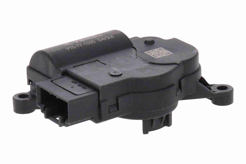 VEMO Actuator, blending flap Green Mobility Parts