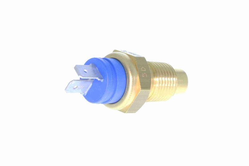 VEMO Sensor, coolant temperature Original VEMO Quality