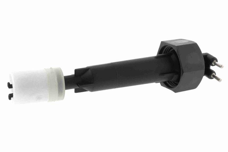 VEMO Sensor, Kühlmittelstand Original VEMO Qualität