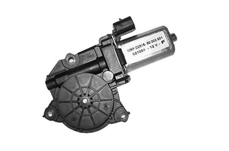 MAGNETI MARELLI Electric Motor, window regulator