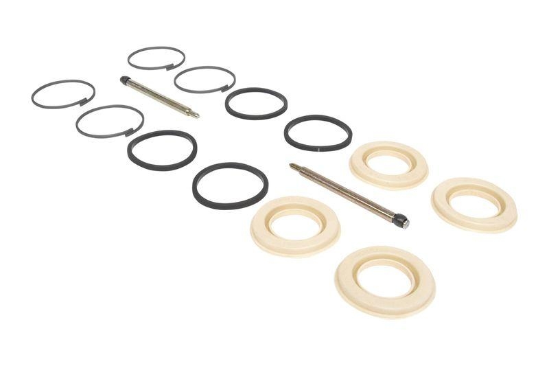 ATE Seal Kit, brake caliper