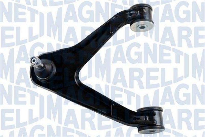 MAGNETI MARELLI Querlenker Lenker Radaufhängung