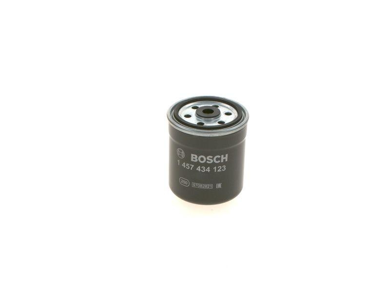 BOSCH Fuel filter