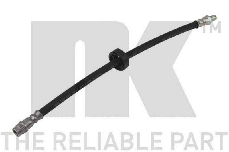 NK Brake Hose