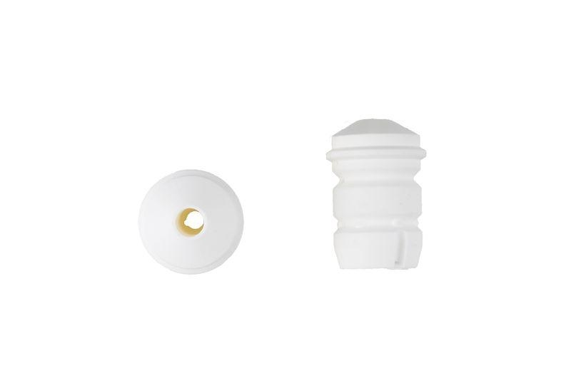 BILSTEIN Staubschutzsatz, Stoßdämpfer BILSTEIN - B1 Service Parts