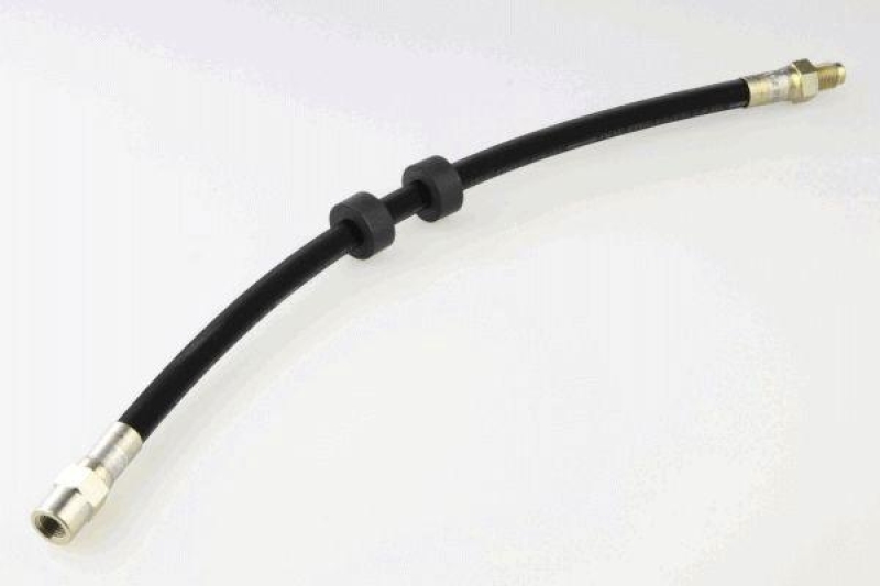HELLA Bremsschlauch 8AH 355 460-641