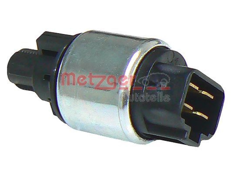 METZGER Stop Light Switch