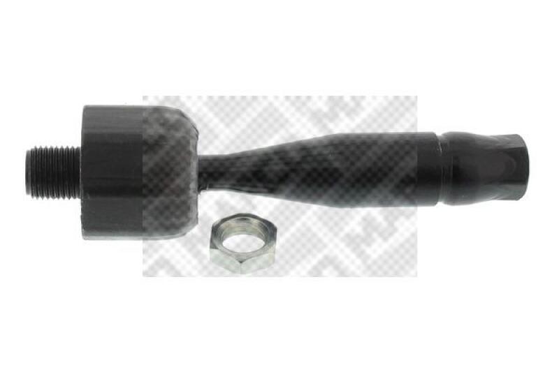 MAPCO Inner Tie Rod