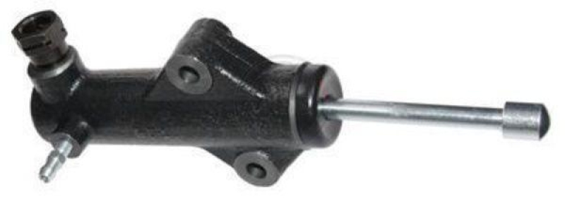 A.B.S. Nehmerzylinder, Kupplung 51156