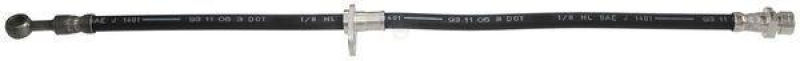 A.B.S. Bremsschlauch SL 4185