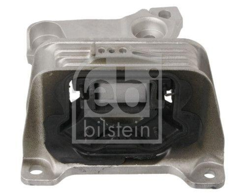 FEBI BILSTEIN Lagerung, Motor 37289