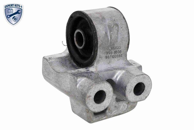 VAICO Lagerung, Lenker EXPERT KITS + V95-9600