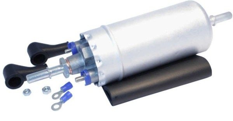 MAGNETI MARELLI Fuel Pump