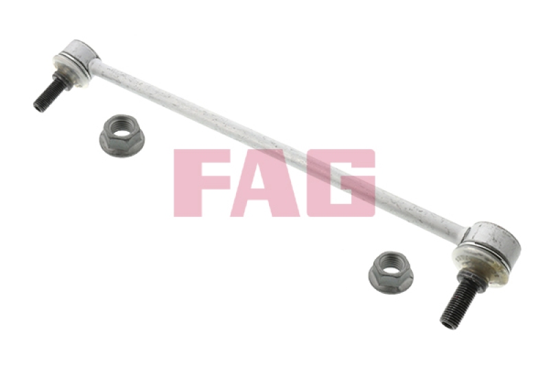 FAG Stange/Strebe, Stabilisator