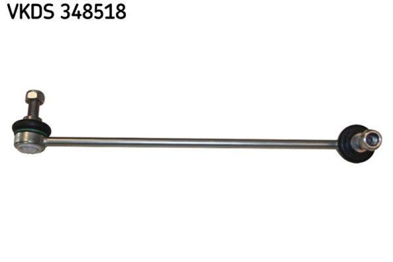 SKF Stange/Strebe, Stabilisator VKDS 348518