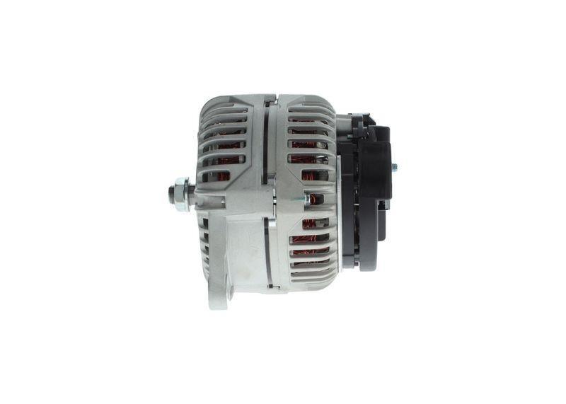 BOSCH Generator 1986A00875