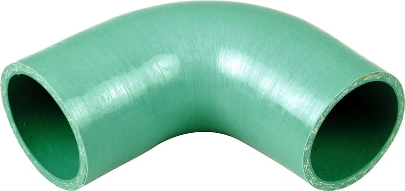 GATES K&uuml;hlerschlauch 09-0952