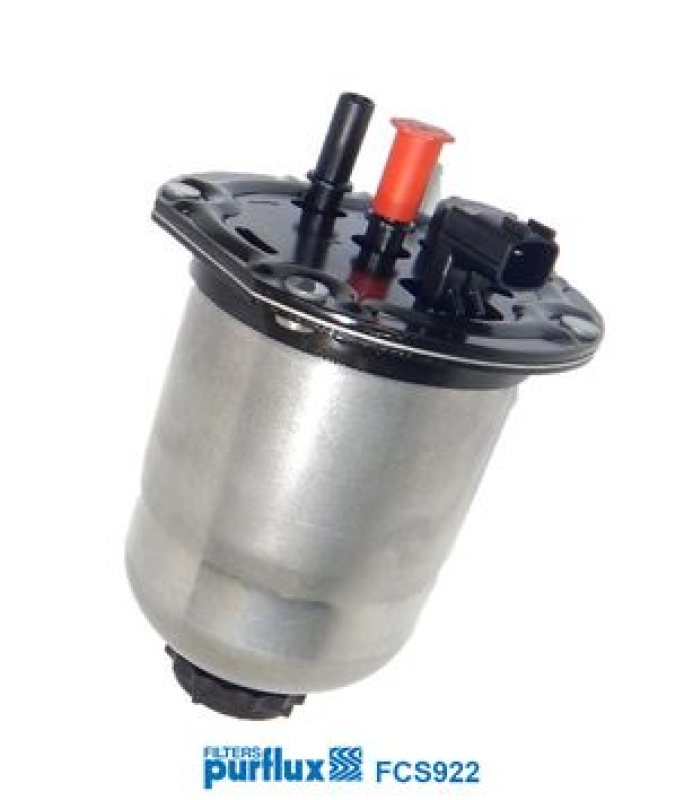 PURFLUX Fuel Filter