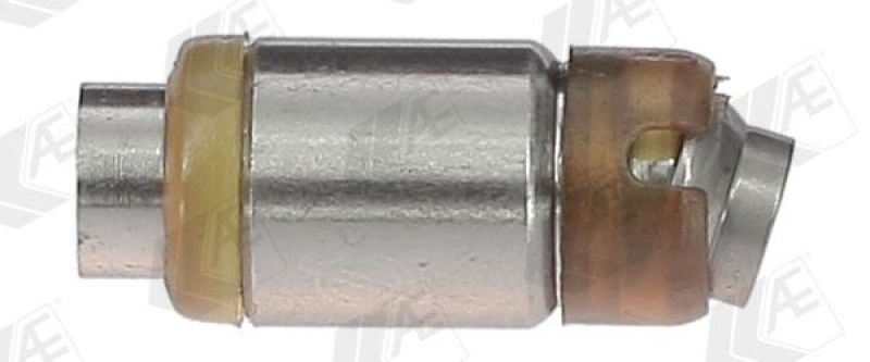 AE Tappet
