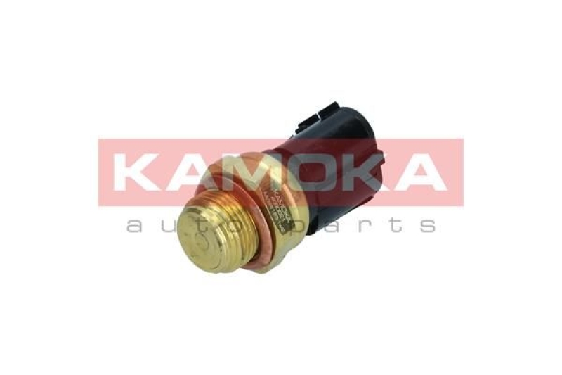 KAMOKA Temperature Switch, radiator fan