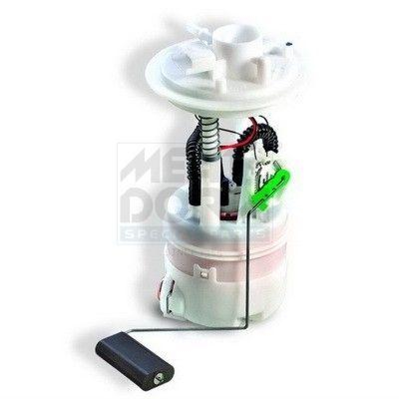 MEAT & DORIA Kraftstoff-F&ouml;rdereinheit 76467