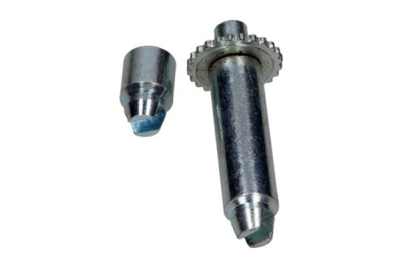 MAXGEAR Zubeh&ouml;rsatz, Feststellbremsbacken 19-2037