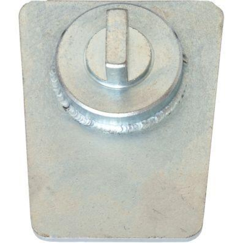KS TOOLS Retaining Tool, camshaft