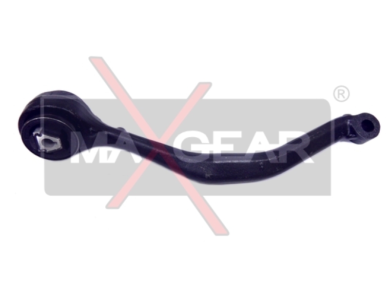 MAXGEAR Control Arm/Trailing Arm, wheel suspension