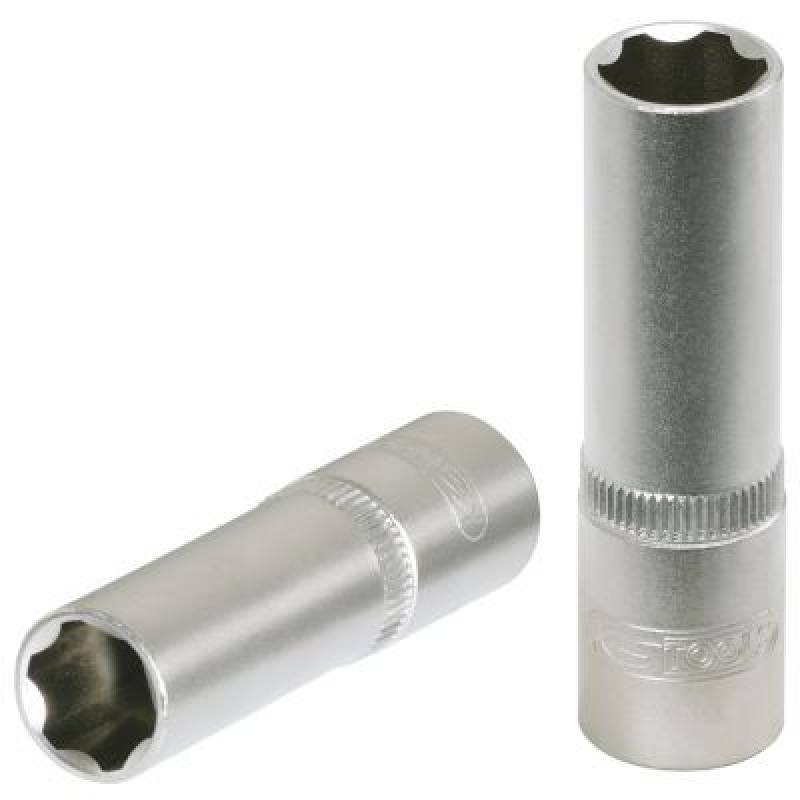KS TOOLS Steckschlüsseleinsatz