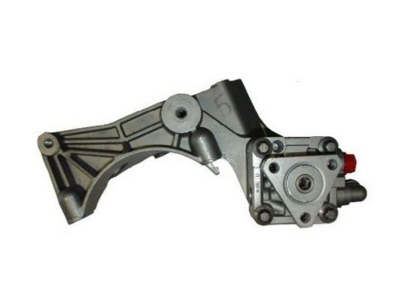 SPIDAN Hydraulikpumpe, Lenkung 53767