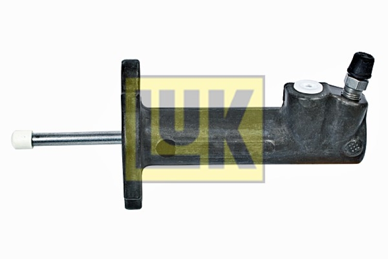 LuK Slave Cylinder, clutch