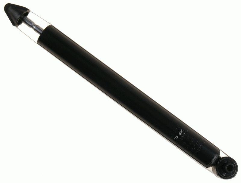 SACHS Shock Absorber
