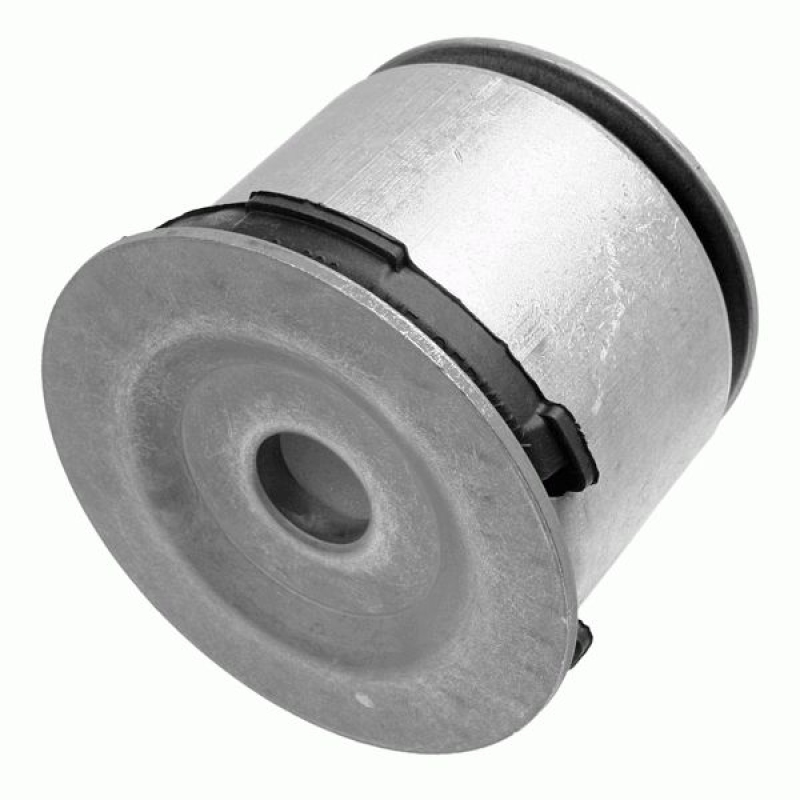 LEMFÖRDER Bushing, axle bracket