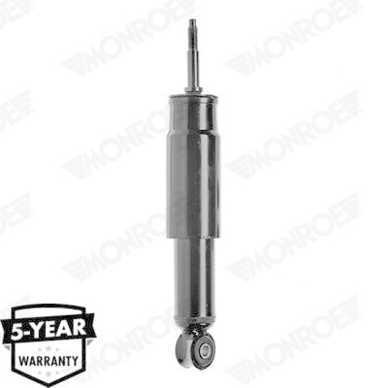 MONROE Sto&szlig;d&auml;mpfer MONROE ORIGINAL R1647