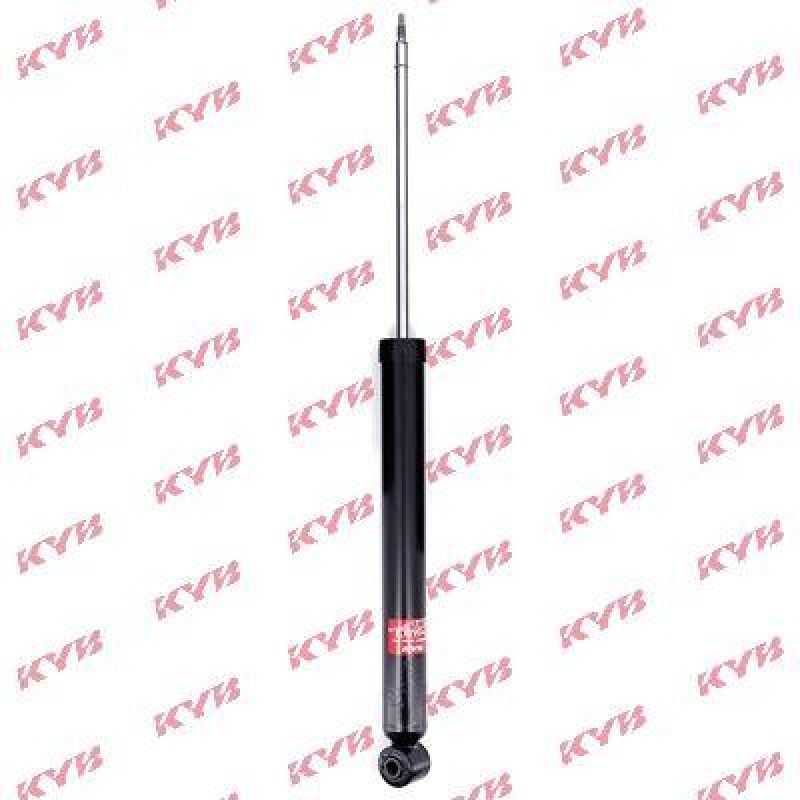 KYB Stoßdämpfer Excel-G 343290