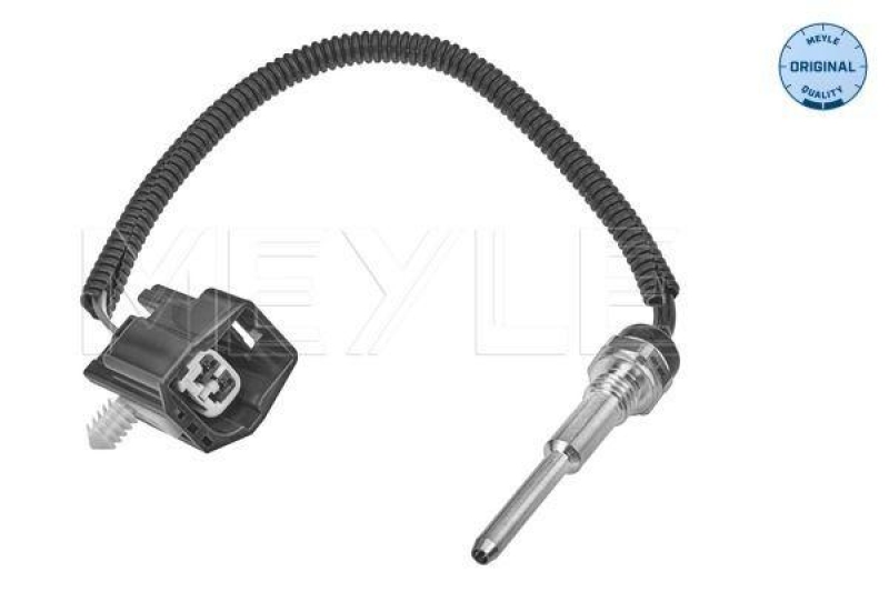 MEYLE Sensor, Kühlmitteltemperatur MEYLE-ORIGINAL: True to OE.