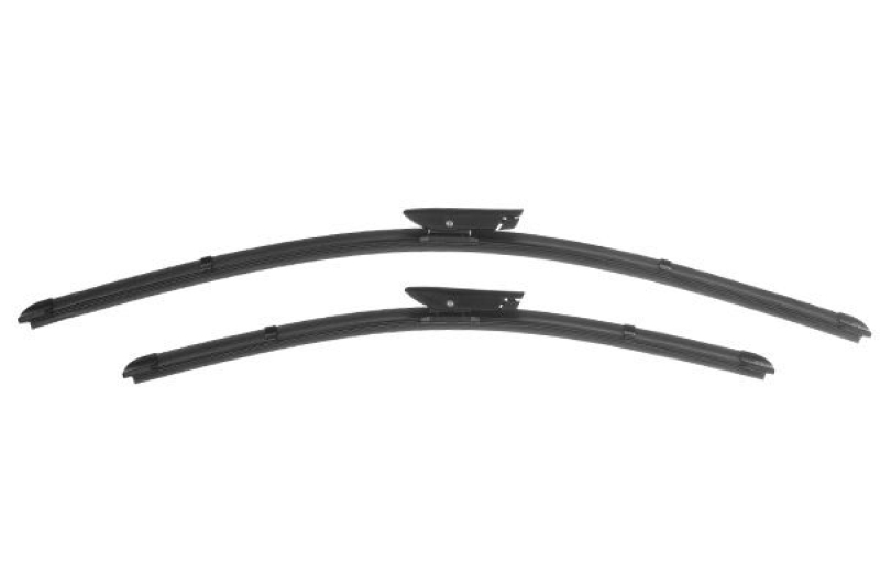 DENCKERMANN Wiper Blade