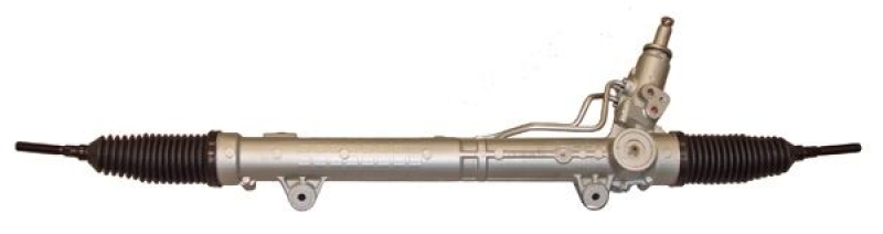 LIZARTE Steering Gear