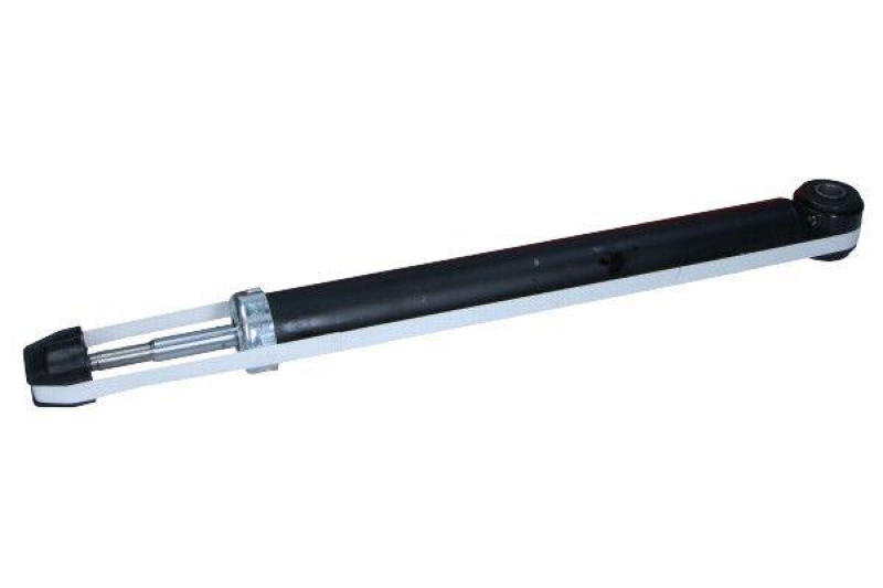 MAXGEAR Shock Absorber