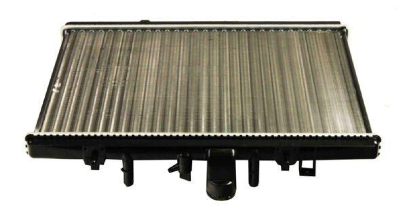 MAXGEAR Radiator, engine cooling