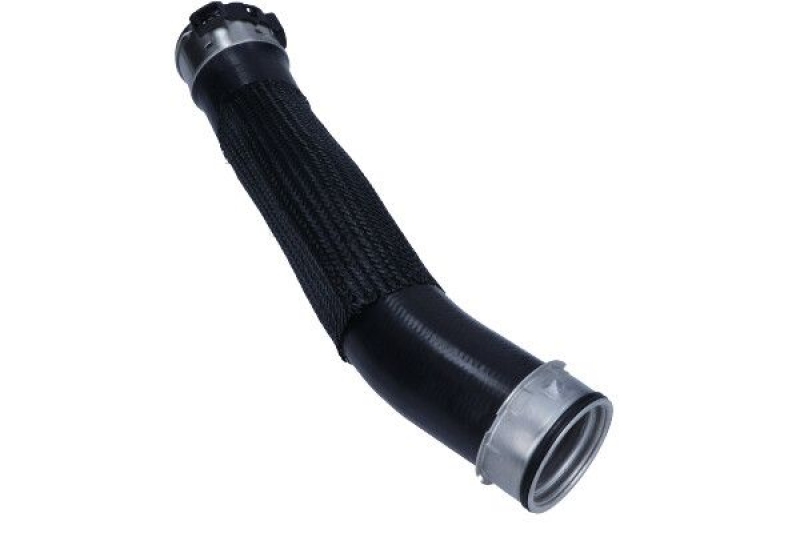 MAXGEAR Charge Air Hose