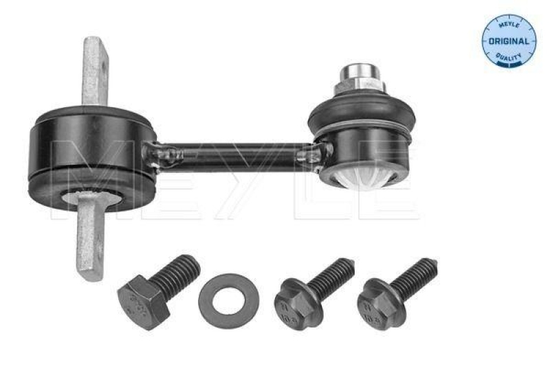MEYLE Stange/Strebe, Stabilisator MEYLE-ORIGINAL: True to OE. 116 060 0027