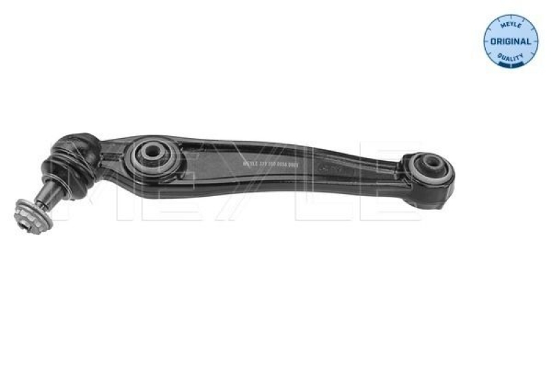 MEYLE Control Arm/Trailing Arm, wheel suspension MEYLE-ORIGINAL: True to OE.