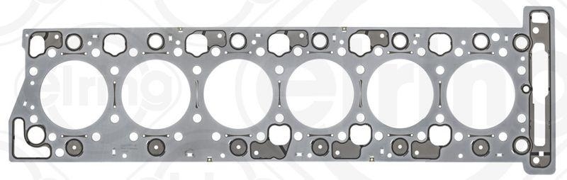 ELRING Gasket, cylinder head