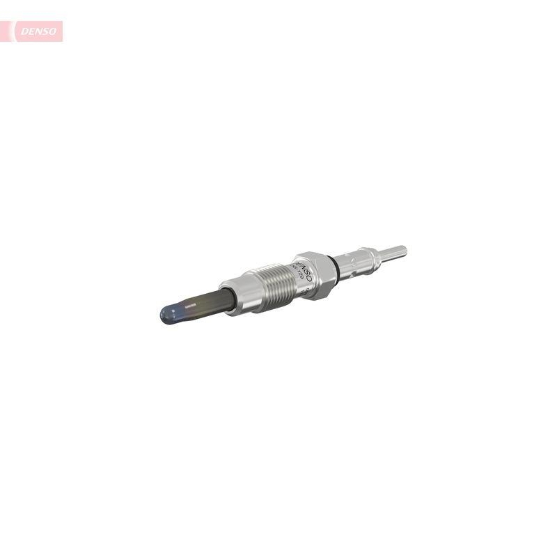 DENSO Glow Plug
