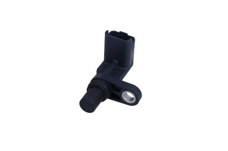 MAXGEAR Sensor, Nockenwellenposition