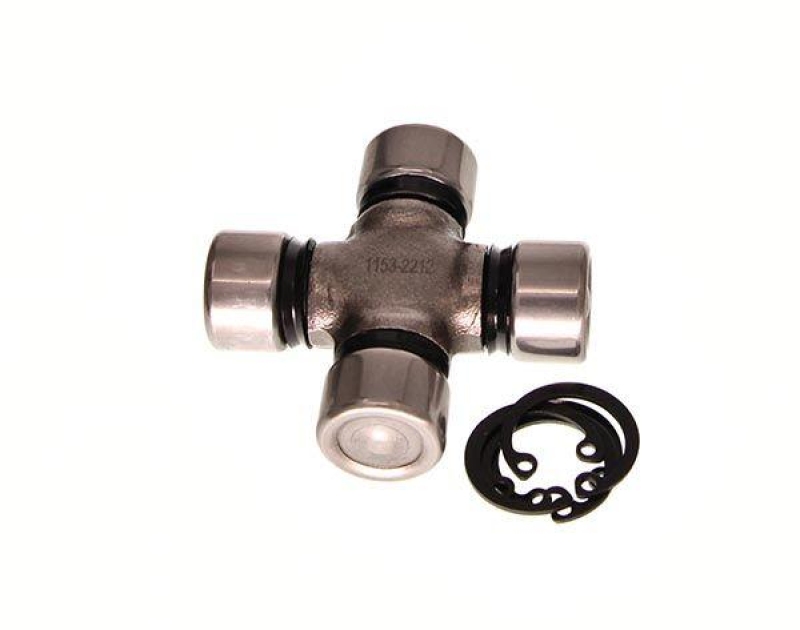 MAXGEAR Gelenk, Gelenkwelle